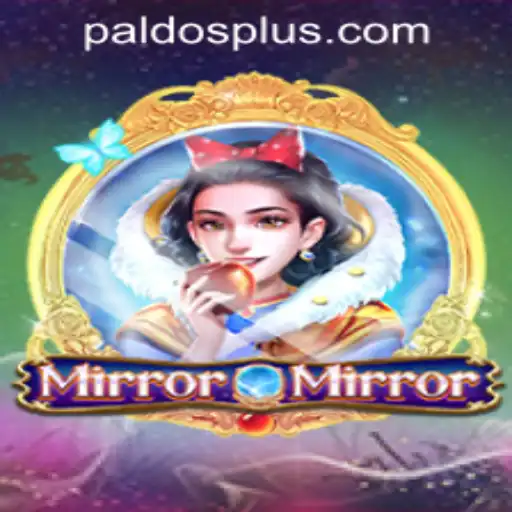Exploring MirrorMirror: An Immersive Journey into Gameplay