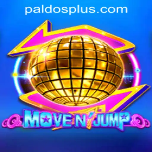 Exploring MovenJump: The Latest Adventure by PALDOPLUS.COM