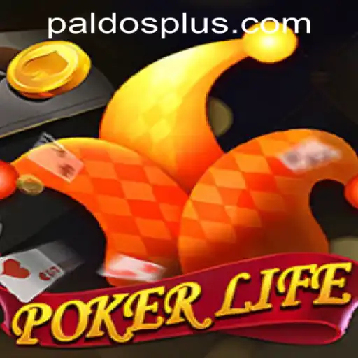 Exploring PokerLife: The Online Poker Phenomenon