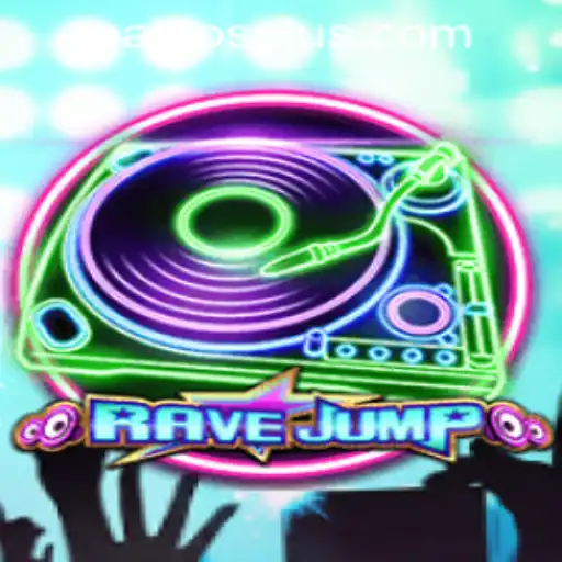RaveJump: A Pulsating Adventure in the World of Rhythmic Gaming