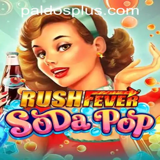Dive Into the Exciting World of RushFeverSodaPop