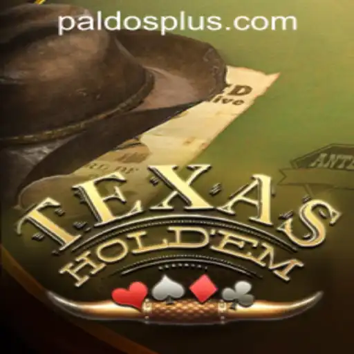Exploring the Exciting World of Texas Holdem: A Modern Guide