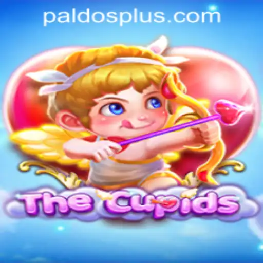 Dive into TheCupids: A Unique Gaming Experience
