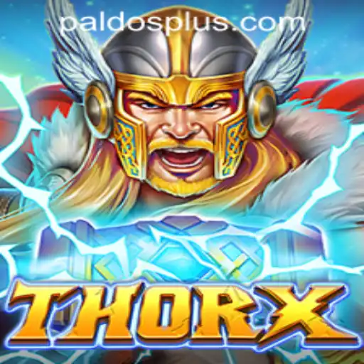 Exploring the Epic World of ThorX: A New Era in Gaming