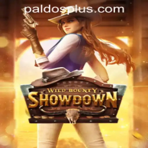 Unveiling the Thrills of WildBountyShowdown: A Gamers' Delight