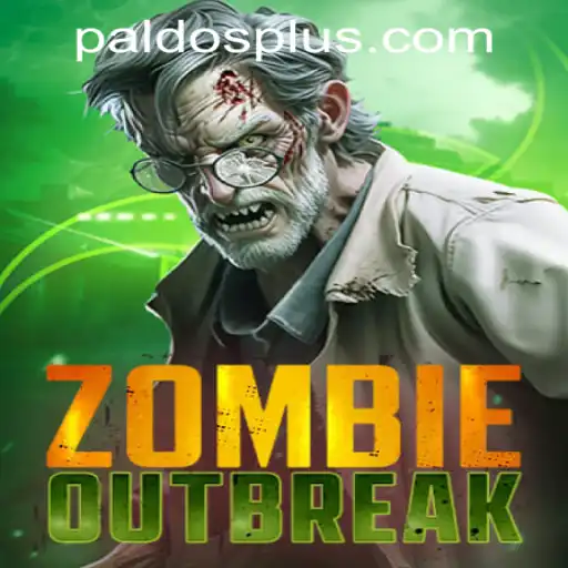 ZombieOutbreak: Unleashing a New Era of Survival