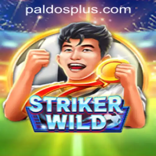 Exploring the Wild Adventures of StrikerWILD: A Comprehensive Guide
