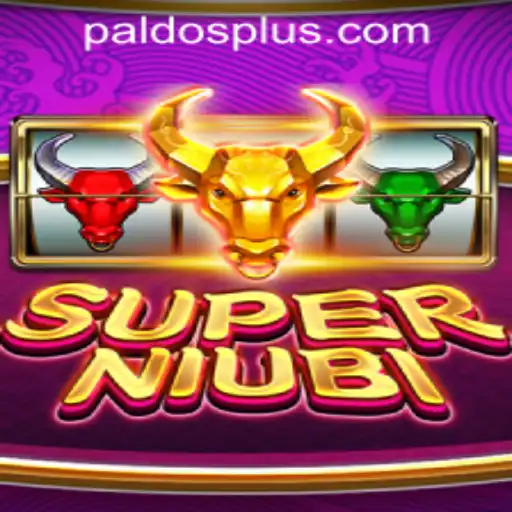 SuperNiubi: Exploring the Dynamic and Strategic Gameworld