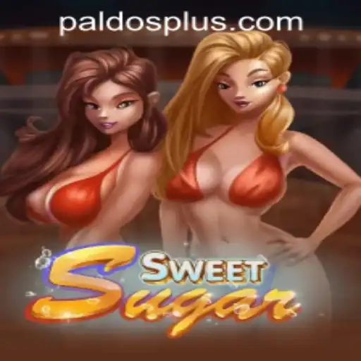 SweetSugar: Dive into the Enchanting World of this Thrilling Game