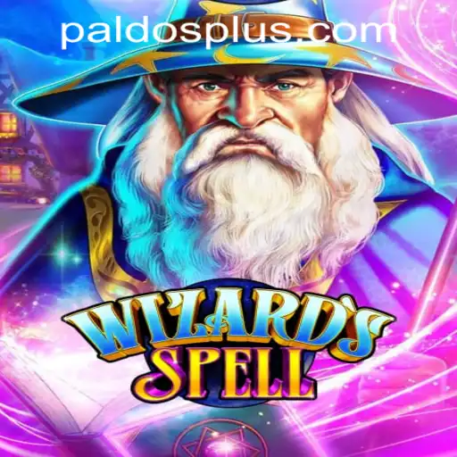 WizardsSpell: The Magical Journey into the World of Sorcery
