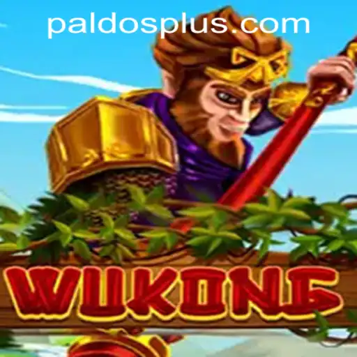 Wukong Game: A Journey Through Mythical Realms
